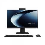 ASUS V440 AiO V440VAK-BPC0810 Számítógép konfiguráció