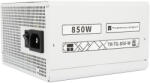 Thermalright TR-KG850W white