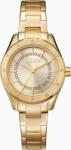 DKNY DK1L018M0035