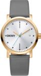 DKNY DK1L036L0025 Ceas