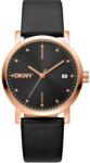 DKNY DK1L036L0035