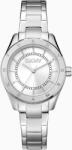 DKNY DK1L018M0015 Ceas