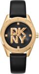 DKNY DK1L016L0025