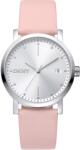 DKNY DK1L036L0015 Ceas