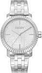 DKNY DK1L053M0015 Ceas