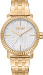 DKNY DK1L053M0025 Ceas