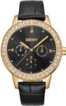 DKNY DK1L055L0025 Ceas