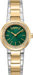 DKNY DK1L024M0165