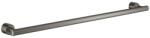 GROHE 40889AL0