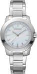 DKNY DK1L020M0035