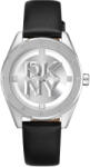 DKNY DK1L016L0015