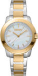 DKNY DK1L020M0065 Ceas
