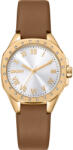 DKNY DK1L013L0025 Ceas