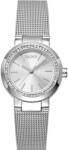 DKNY DK1L024M0015 Ceas