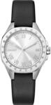 DKNY DK1L013L0015 Ceas