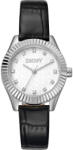 DKNY DK1L017L0015 Ceas