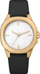 DKNY DK1L012L0025 Ceas