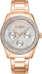 DKNY DK1L078M0035 Ceas