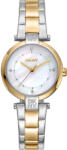 DKNY DK1L043M0075 Ceas