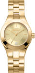 DKNY DK1L026M0035 Ceas