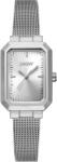 DKNY DK1L076M0115 Ceas