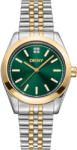 DKNY DK1L029M0085