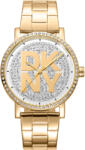 DKNY DK1L035M0215