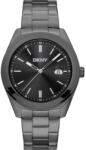 DKNY DK1G069M0055 Ceas