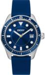 DKNY DK1G050P0025 Ceas