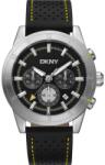 DKNY DK1G051L0025