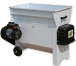 Grifo Marchetti DVEP20