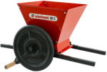 ELEFANT GC-S 12771