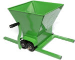 Micul Fermier GF-1715