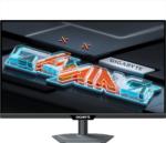 GIGABYTE M27Q3 Monitor