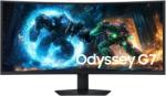 Samsung Odyssey G7 S40FG750EU Monitor