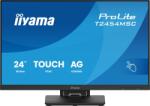 iiyama ProLite T2454MSC-B3AG Monitor