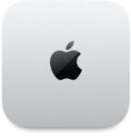 Apple Mac mini Z1JV000CA