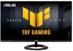 ASUS TUF Gaming VG249Q5R Monitor