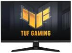 ASUS TUF Gaming VG259QMR5A Monitor