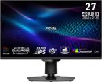 MSI MAG 274UPDF E16M Monitor