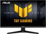 ASUS TUF Gaming VG249Q5A Monitor
