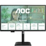 AOC Q27P4U Monitor