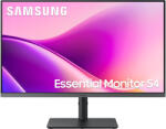 Samsung Essential S27F430UAU Monitor