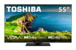 Toshiba 55UV3F63DG