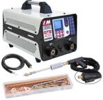 Mastroweld GTS-4000 spotter 4000 A | 9 V | 400 V (0084000)