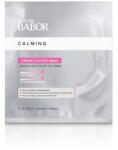 BABOR Dr. BABOR Cream Coated Mask Маска за лице дамски