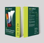 Cellect iPhone 17 applikátor 2 üvegfóliával (LCD-IPH17-APP) (LCD-IPH17-APP) - euronics
