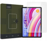 HOFI Glass Pro+ Xiaomi Redmi Pad Pro/Pro 2 12, 1 üvegfólia - átlátszó