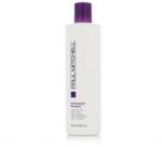 Paul Mitchell Extra-Body Shampoo 500 ml sampon vékony szálú haj uniszex