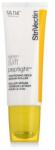 StriVectin Tighten & Lift Peptight Tightening Neck Serum Roller arcszérum minden bőrtípus 50 ml uniszex